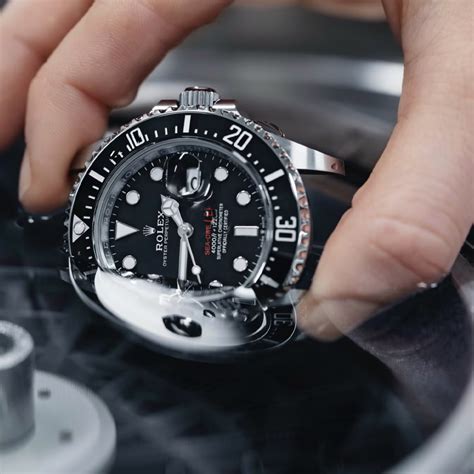 rolex watches that appreciate in value|best rolex for investment.